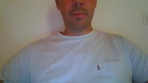 Snapshot of geronimo_2 chatting on 11/04/25, 09:03 geronimo_2 online show from 11/04/25, 09:03