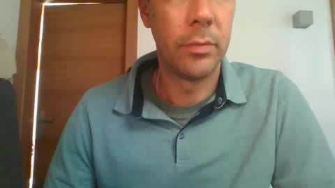 geronimo_2 online show from 11/09/25, 10:57