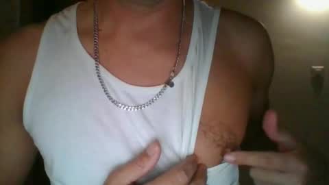 geronimo_2 online show from 11/11/25, 07:58