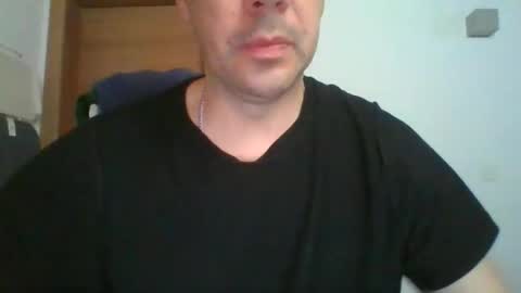 geronimo_2 online show from 01/10/26, 08:27