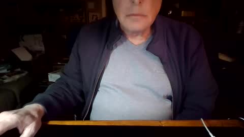 Snapshot of gerrardjj chatting on 03/04/25, 11:00 Jason online show from 03/04/25, 11:00