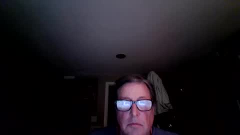 Snapshot of gerrardjj chatting on 09/14/25, 08:08 Jason online show from 09/14/25, 08:08