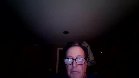 Snapshot of gerrardjj chatting on 09/15/25, 11:27 Jason online show from 09/15/25, 11:27