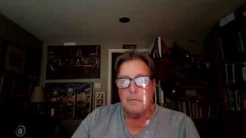 Snapshot of gerrardjj chatting on 10/05/25, 07:12 Jason online show from 10/05/25, 07:12