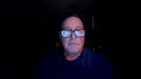 Snapshot of gerrardjj chatting on 10/17/25, 11:07 Jason online show from 10/17/25, 11:07
