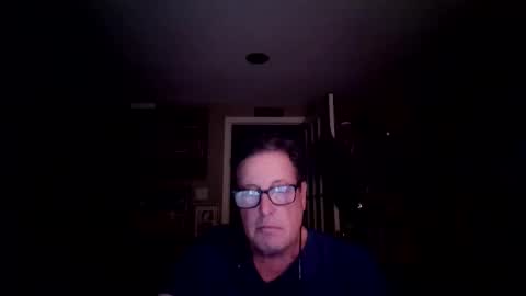 Snapshot of gerrardjj chatting on 10/21/25, 10:32 Jason online show from 10/21/25, 10:32