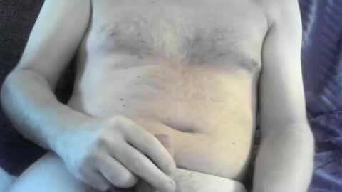 Snapshot of gers42 chatting on 09/13/25, 05:02 gers42 online show from 09/13/25, 05:02