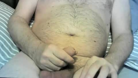 Snapshot of gers42 chatting on 12/01/25, 08:30 gers42 online show from 12/01/25, 08:30