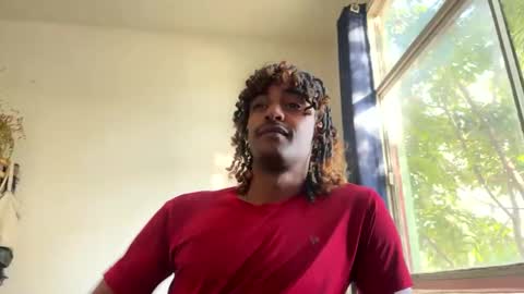 Snapshot of gerson229 chatting on 09/30/25, 10:31 gerson229 online show from 09/30/25, 10:31