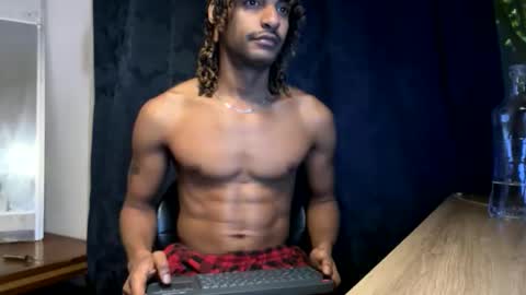 Snapshot of gerson229 chatting on 10/23/25, 12:43 gerson229 online show from 10/23/25, 12:43