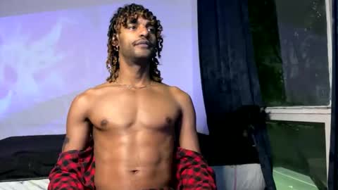 gerson229 online show from 10/24/25, 03:03