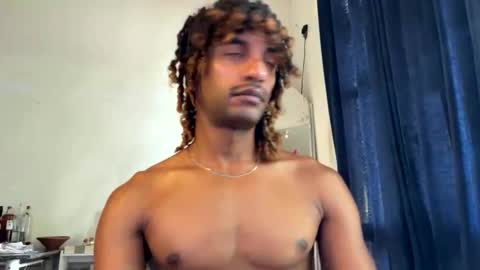 gerson229 online show from 12/02/25, 09:58