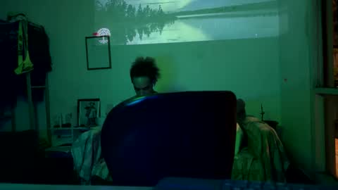 gerson229 online show from 01/10/26, 04:14