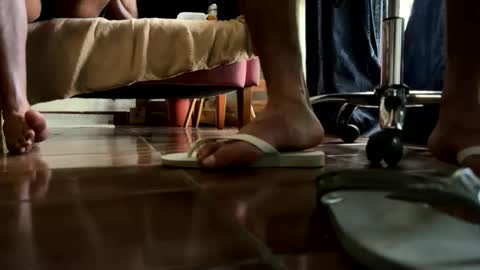 gerson229 online show from 01/31/26, 07:11