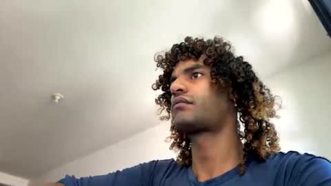 gerson229 online show from 02/06/26, 12:08