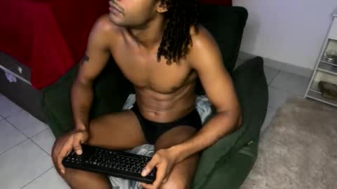 Snapshot of gerson229 chatting on 06/03/26, 09:31 gerson229 online show from 06/03/26, 09:31
