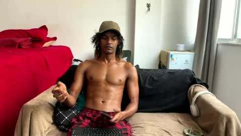 Snapshot of gerson229 chatting on 06/17/26, 11:45 gerson229 online show from 06/17/26, 11:45