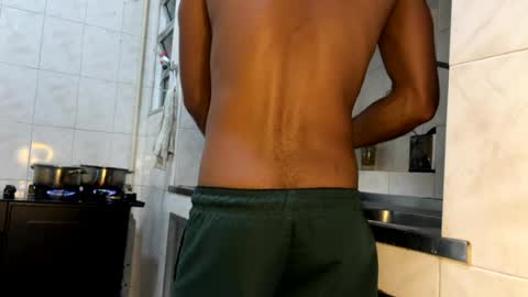 Snapshot of gerson229 chatting on 07/12/26, 12:23 gerson229 online show from 07/12/26, 12:23