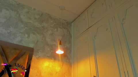 im Gerson online show from 01/27/25, 05:14