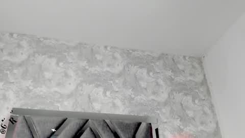 im Gerson online show from 02/18/25, 08:49