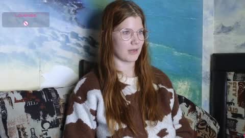 Gerta online show from 12/11/24, 12:33