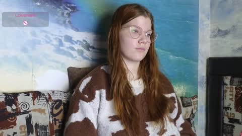 Gerta online show from 12/14/24, 09:45