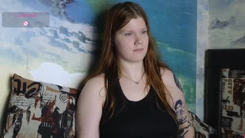 Gerta online show from 12/16/24, 12:37