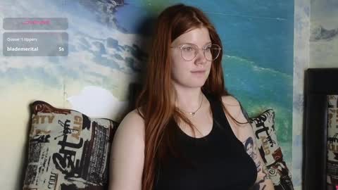 Gerta online show from 12/20/24, 12:52