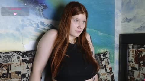 Gerta online show from 12/21/24, 12:53