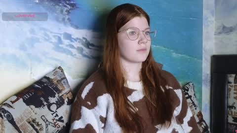 Gerta online show from 12/21/24, 08:32