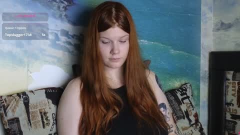 Gerta online show from 12/22/24, 10:15