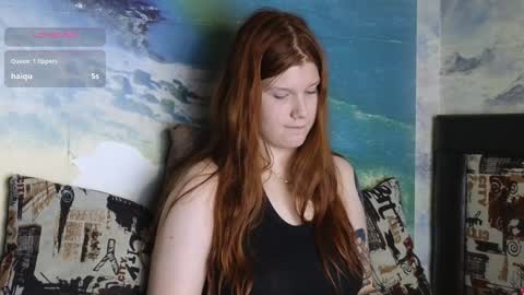 Gerta online show from 12/23/24, 09:51