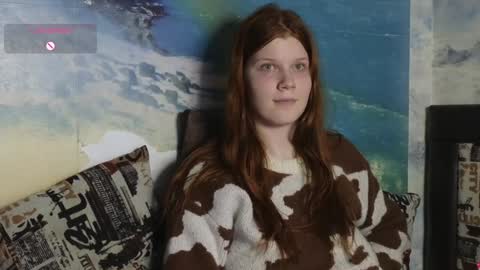 Gerta online show from 12/26/24, 12:57