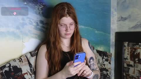 Gerta online show from 12/27/24, 12:39