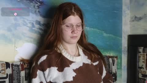 Gerta online show from 12/29/24, 12:20