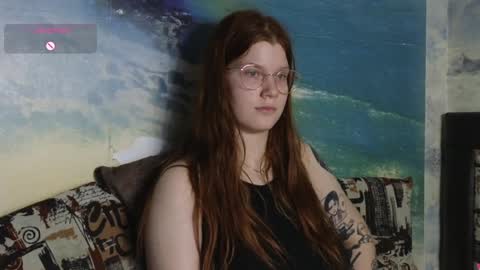 Gerta online show from 12/30/24, 12:11