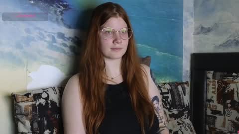 Gerta online show from 01/14/25, 09:30