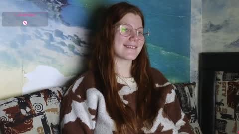 Gerta online show from 01/15/25, 10:02