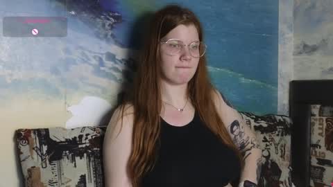 Gerta online show from 01/18/25, 10:17