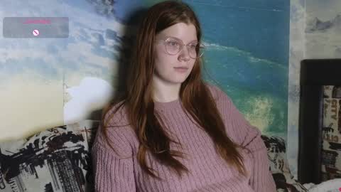 Gerta online show from 01/21/25, 12:46