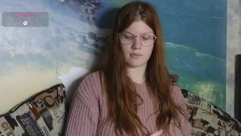 Gerta online show from 01/22/25, 12:48