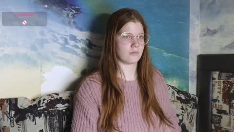 Gerta online show from 01/24/25, 12:31