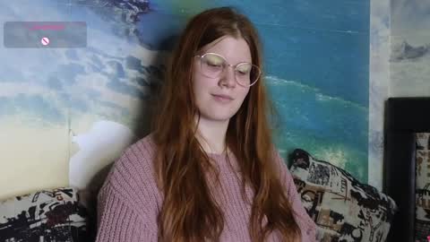 Gerta online show from 01/26/25, 12:58