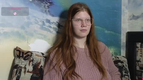 Gerta online show from 01/30/25, 12:29