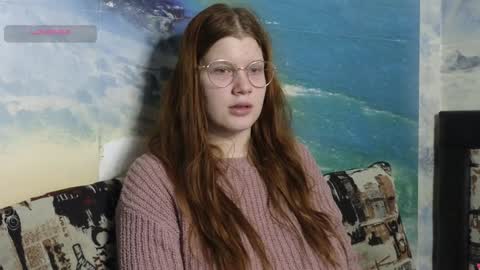 Gerta online show from 02/07/25, 09:15