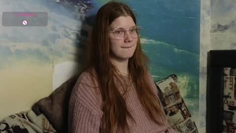 Gerta online show from 02/09/25, 12:17