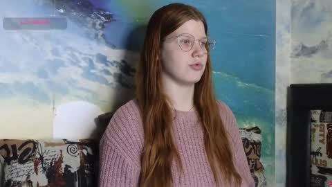 Gerta online show from 02/09/25, 09:17