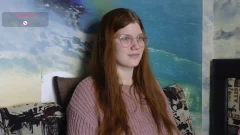 Gerta online show from 02/11/25, 09:25