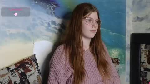 Gerta online show from 02/13/25, 12:57