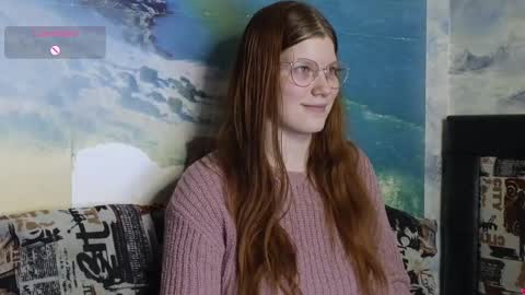 Gerta online show from 02/14/25, 09:32